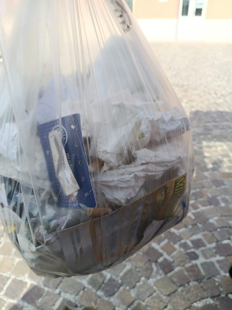 plasticfree