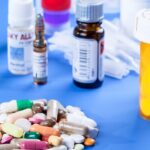 farmaci