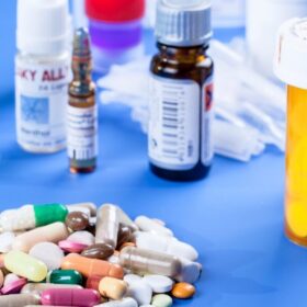 farmaci