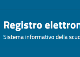 isi-rel