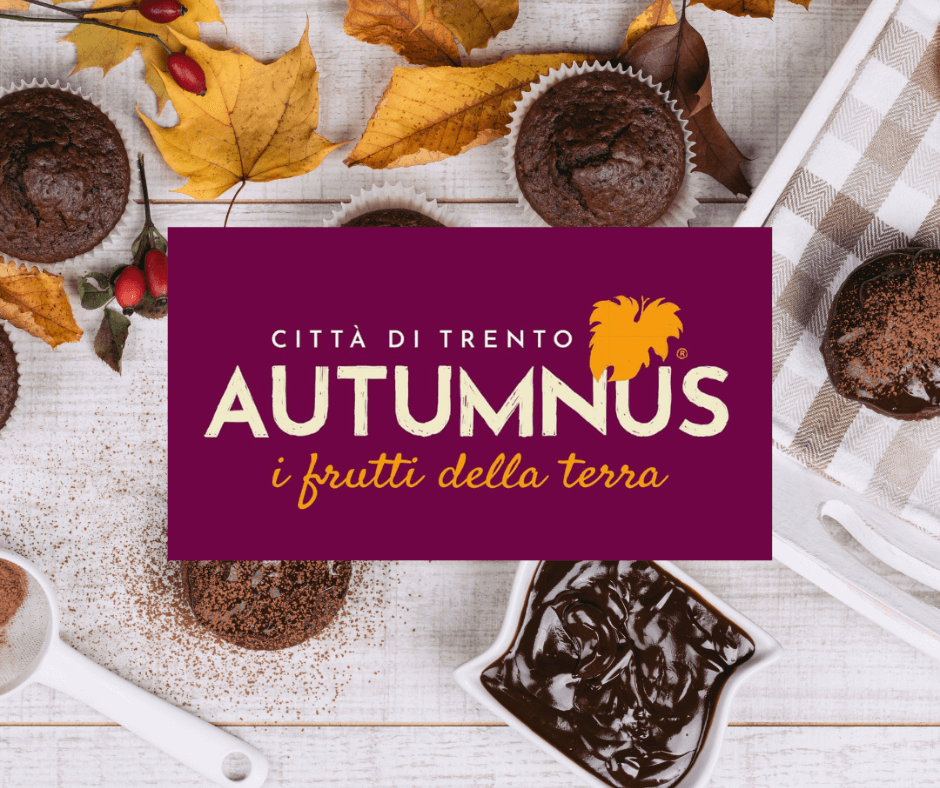 Autumnus